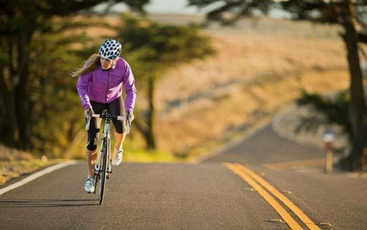 Average Bike Speed and Distance for Beginners: How Fast Can a Bike Go in Km and Miles?