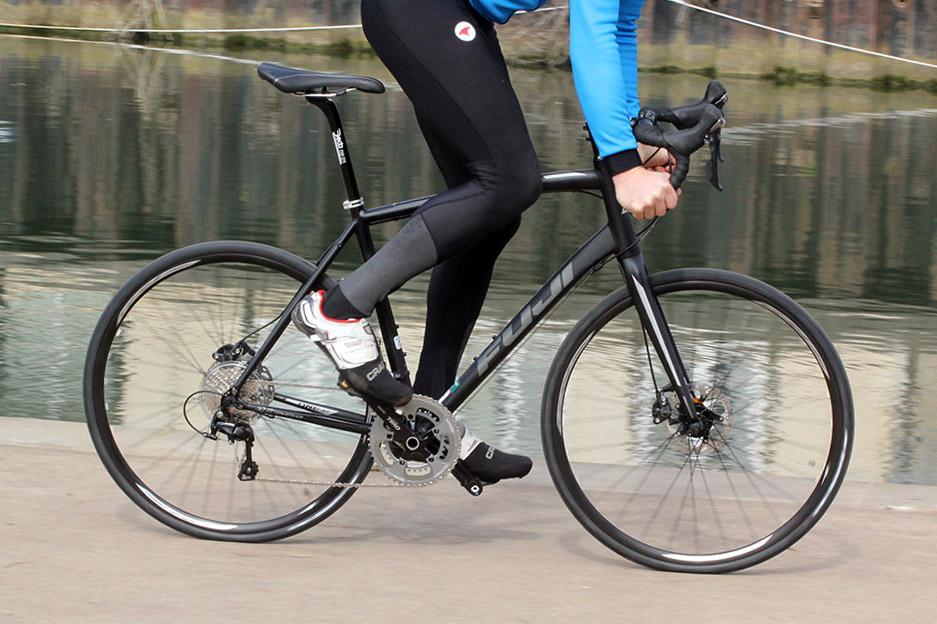 2021 road bike reviews