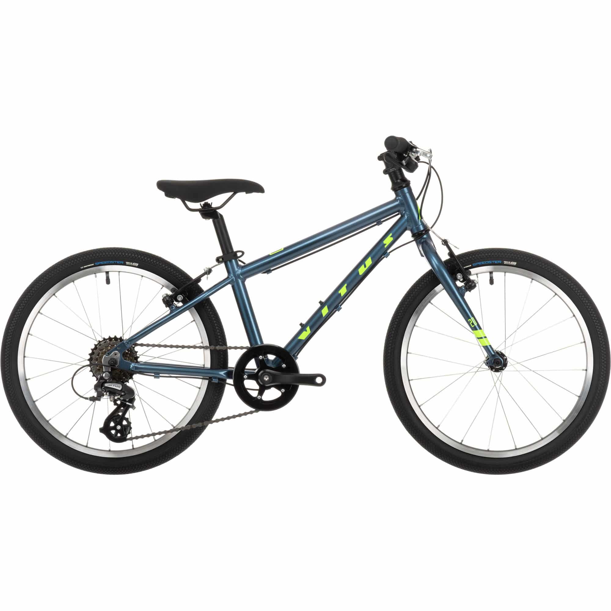 Vitus 20 Kids Bike