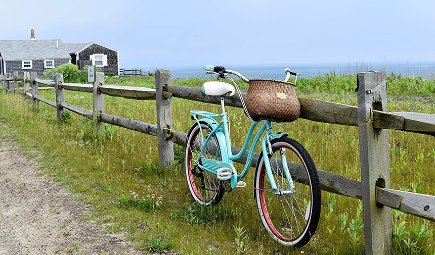 8 Best Steel Gravel Bikes: Your Most Durable Companion