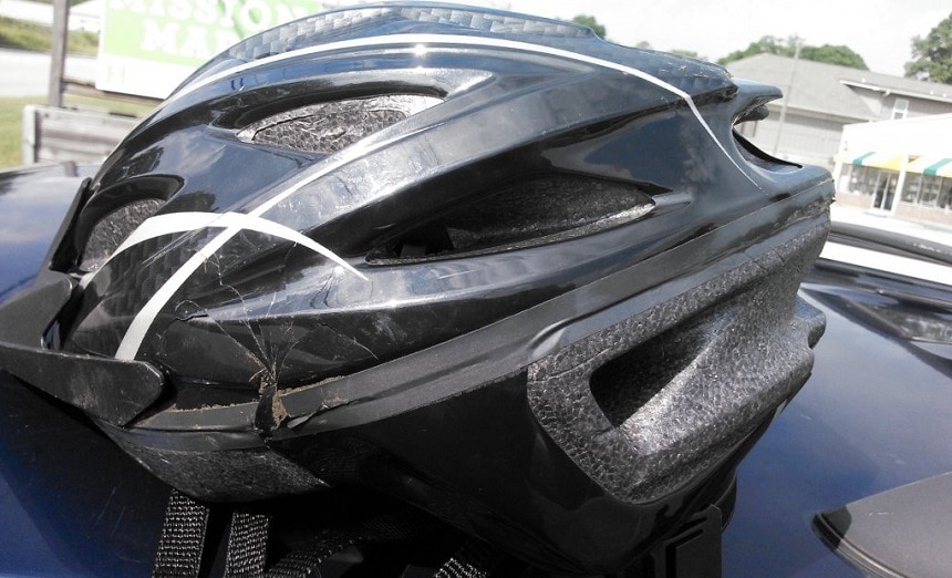 When Do Bicycle Helmets Expire and How to Make Them Last Longer?