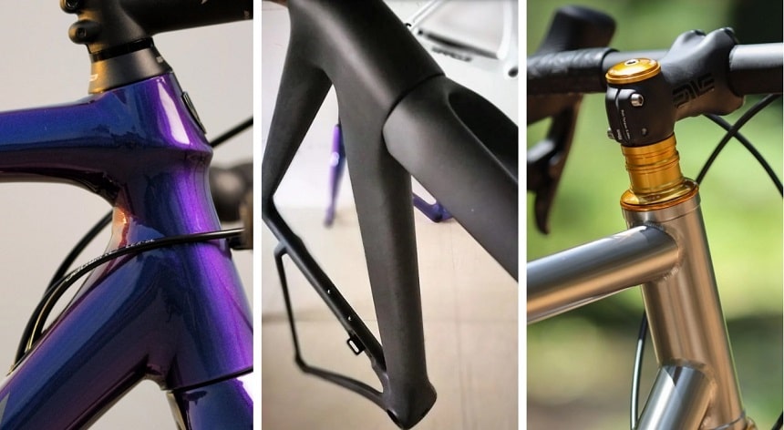6 Best Bikes for Tall Men - Get the Comfortable Ride (Spring 2022)