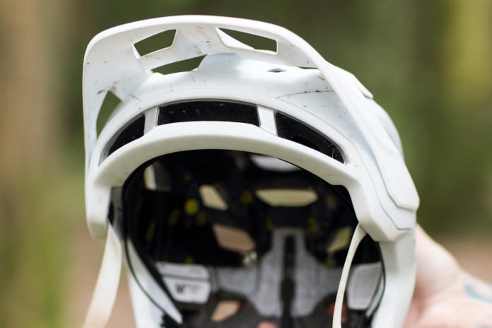 When Do Bicycle Helmets Expire and How to Make Them Last Longer?