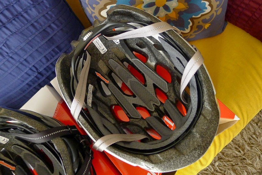 When Do Bicycle Helmets Expire and How to Make Them Last Longer?