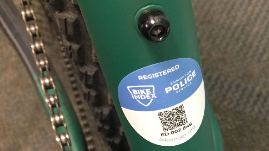 What Does Bike Serial Number Mean? Learn Everything about Bike Frame Identification!