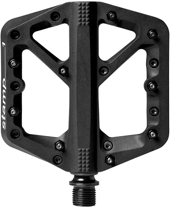 Crankbrothers Stamp Flat Bike Pedal