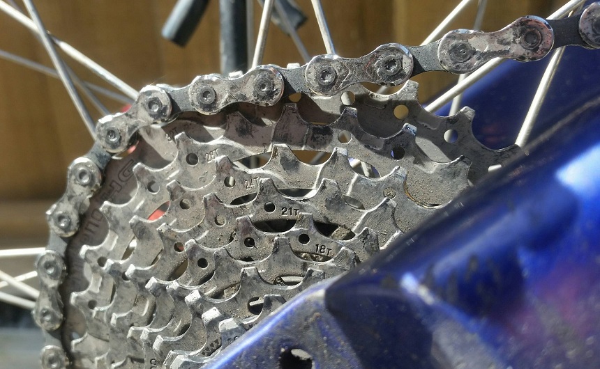 How to Fix Bike Gears: Step-by-Step Guide on How to Do It Yourself