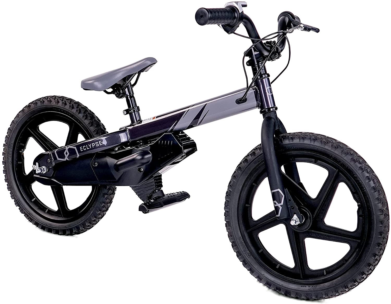 Eclypse Astra 16” Electric Balance Dirt Bike
