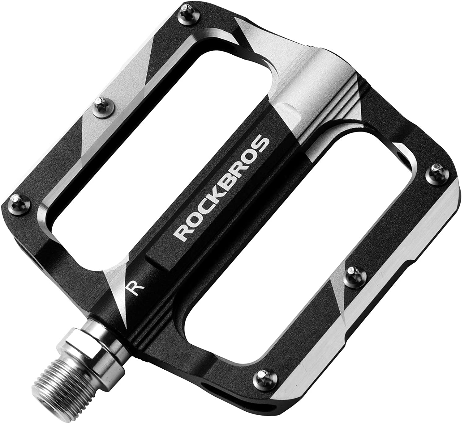 Rock BROS Bike Pedals