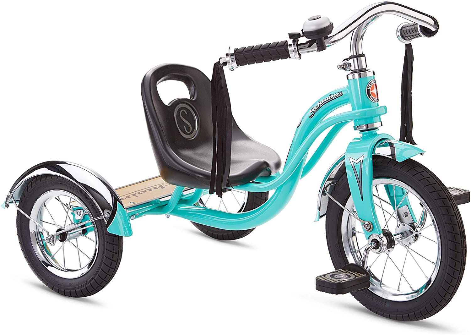 Schwinn Roadster Tricycle