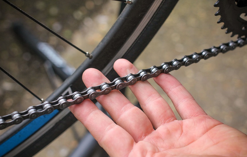 How to Fix Bike Gears: Step-by-Step Guide on How to Do It Yourself