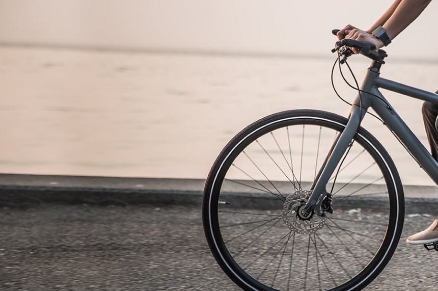 6 Best Hybrid Bikes Under $300: For Every Cyclist (Spring 2022)