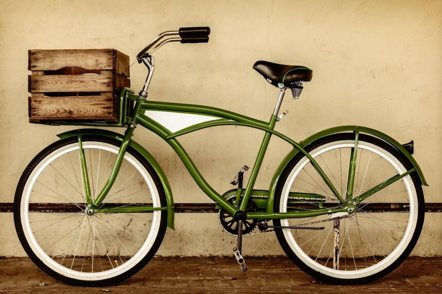Cruiser vs Hybrid Bike: Which You should Choose for Relaxing Rides?