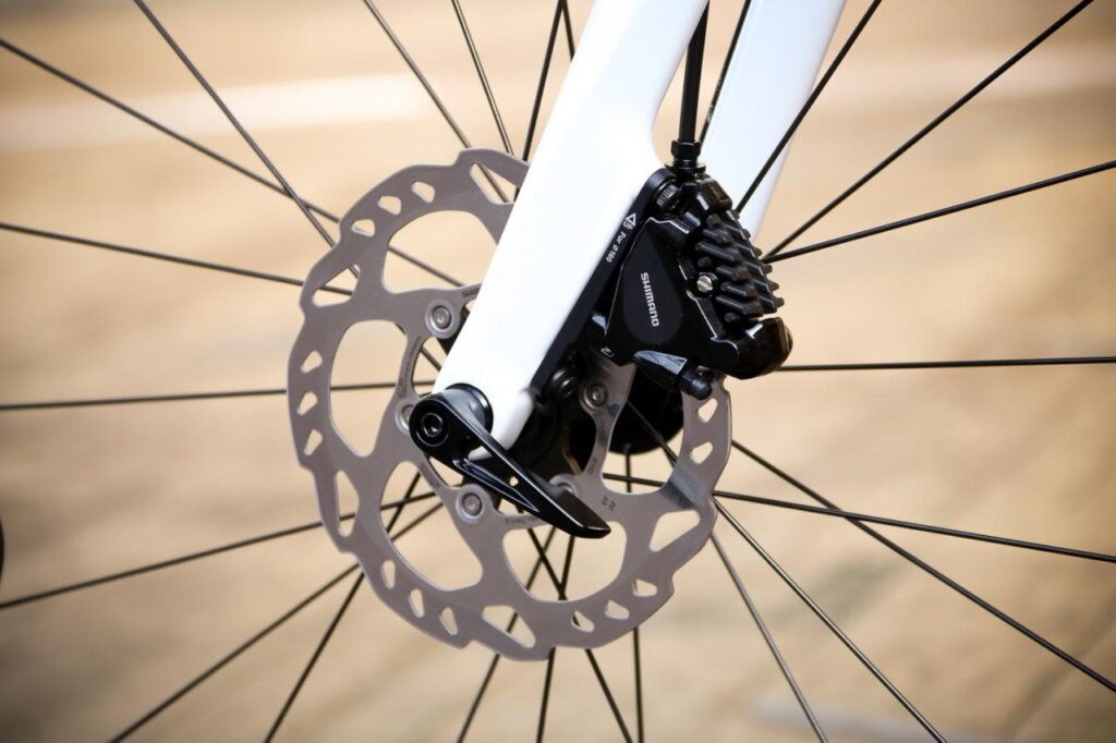 Types of Bike Brakes - Close Look at Important Bike Part