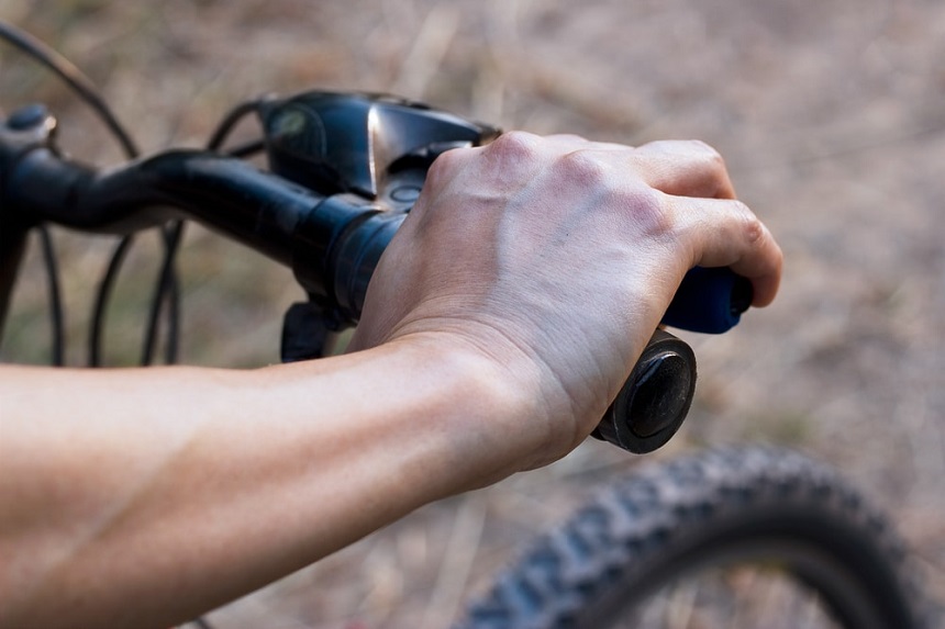 Types of Bike Brakes - Close Look at Important Bike Part