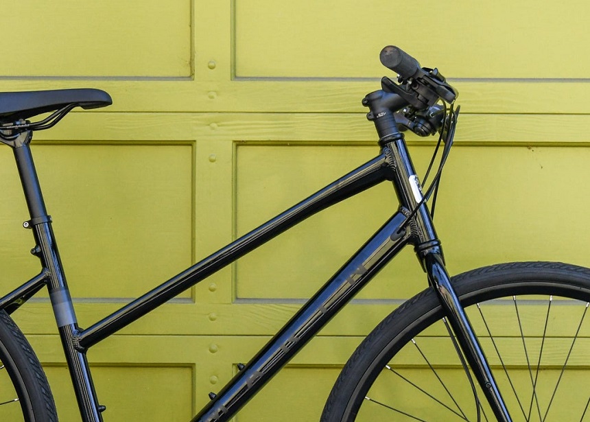 What Is a Hybrid Bike? Features and Benefits of a Hybrid Bike