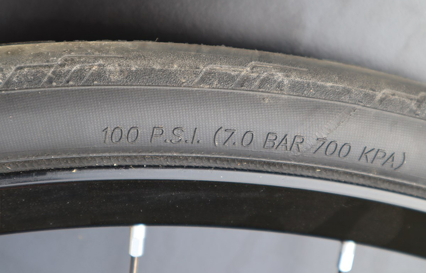 10 Best Gravel Bike Tires for Anywhere You Ride (Summer 2022)