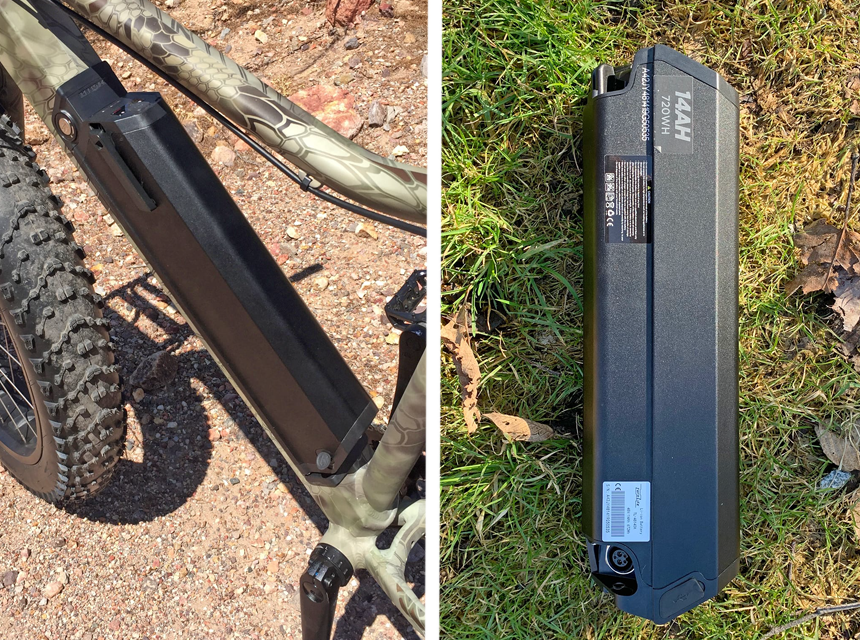 6 Best Electric Bikes for Hunting: Get the Most Out of Your Hunt