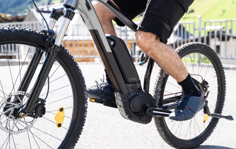 Do Electric Bikes Have Gears? And How Can You Use Them?