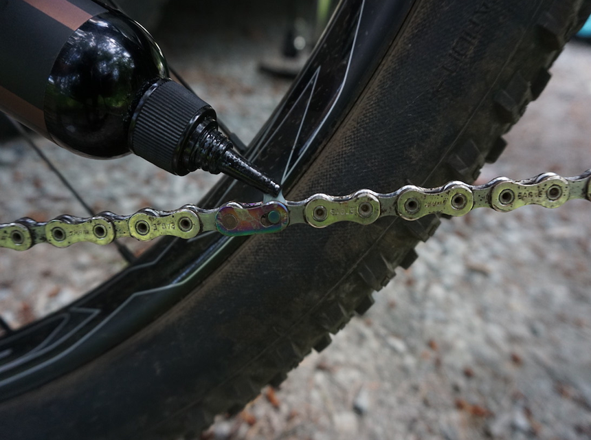 How to Fix a Bike Chain that Keeps Falling Off: Reasons and Solutions