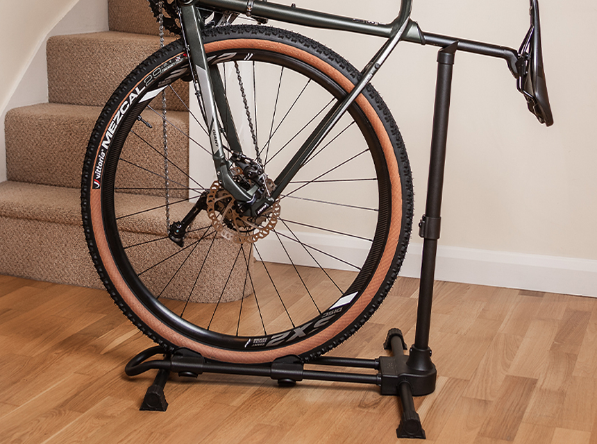 How to Measure Bike Wheel: Detailed Instructions for Any Bike Type