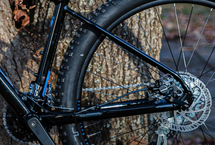 Marin Bobcat Trail 3 Mountain Bike Review: Worth It or Not?