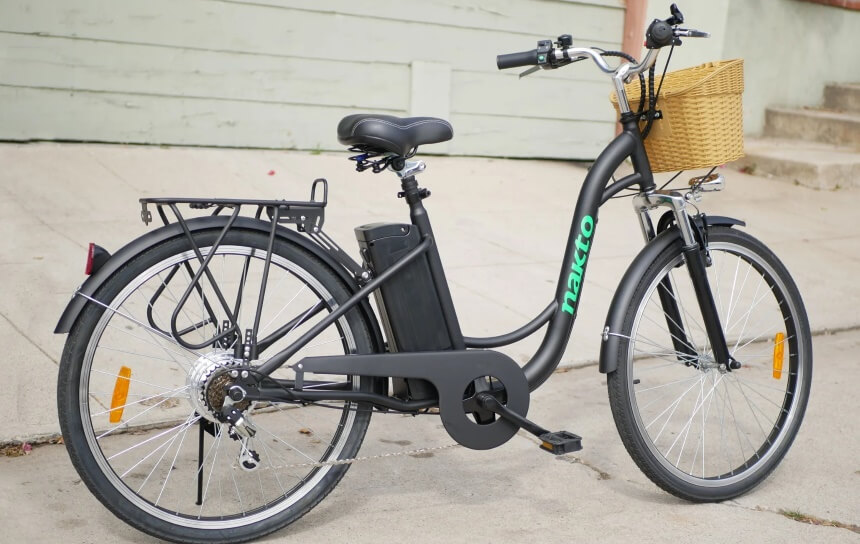 Do You Need a License for an Electric Bike? The Most Important Things to Know