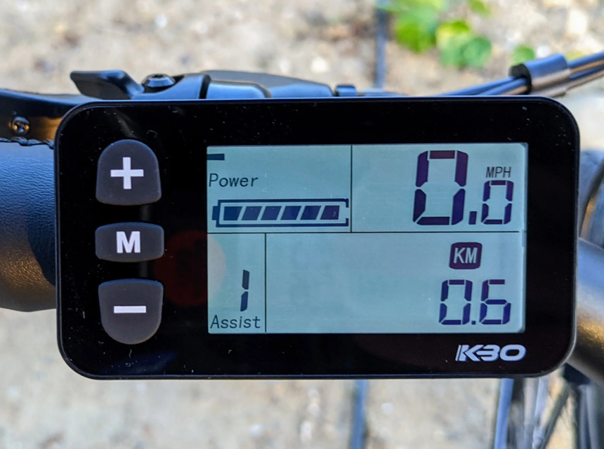 Electric Bike Speed Limiter Removal: How to Do It Safely?