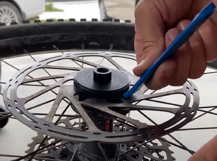 Electric Bike Speed Limiter Removal: How to Do It Safely?