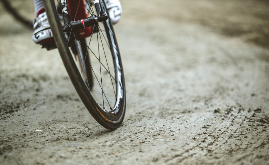 Average Cycling Speed by Age: What Affects Your Cycling Performance