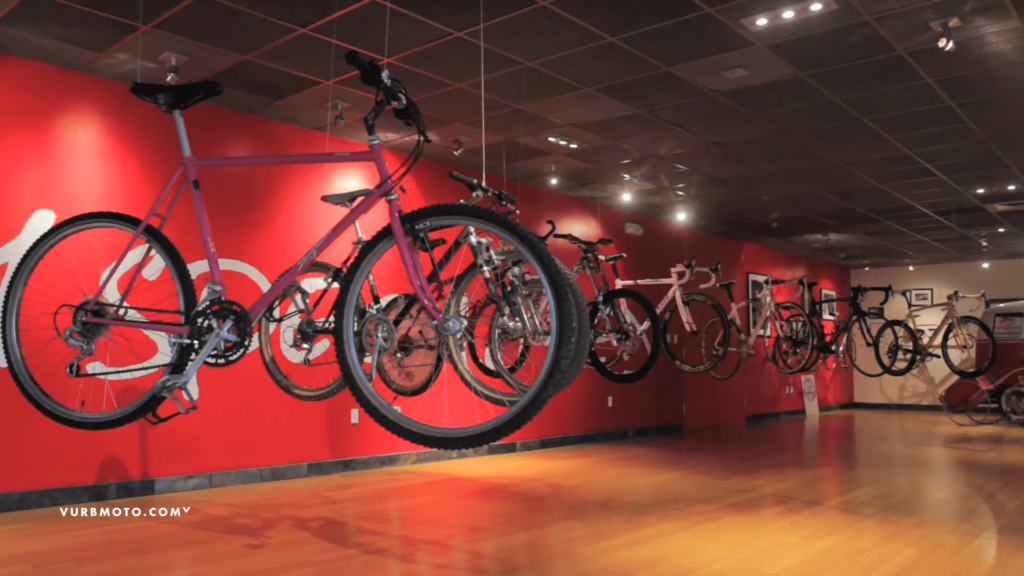 Where Are Specialized Bikes Made? Here's the Answer!