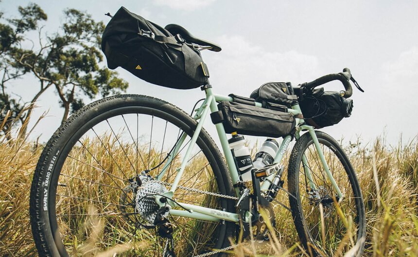 How Long Does It Take to Bike 10 Miles on Different Types of Bicycles?