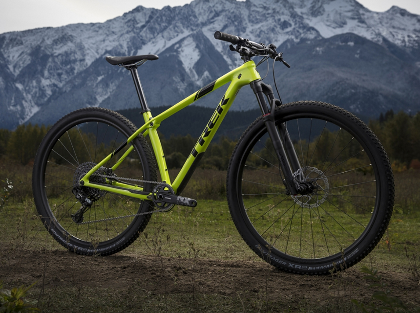 Trek Vs Specialized Bikes: Which Is the Winner?