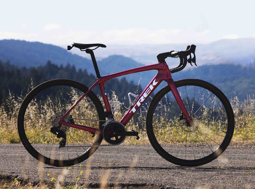 Trek Vs Specialized Bikes: Which Is the Winner?