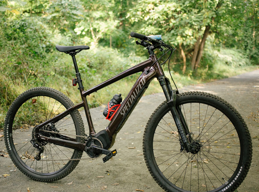 Trek Vs Specialized Bikes: Which Is the Winner?