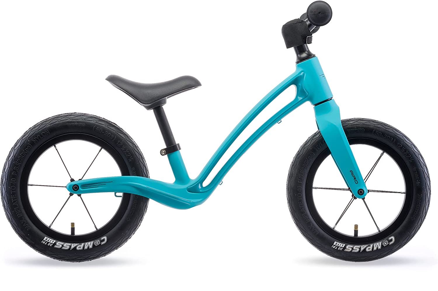 Hornit AIRO Balance Bike