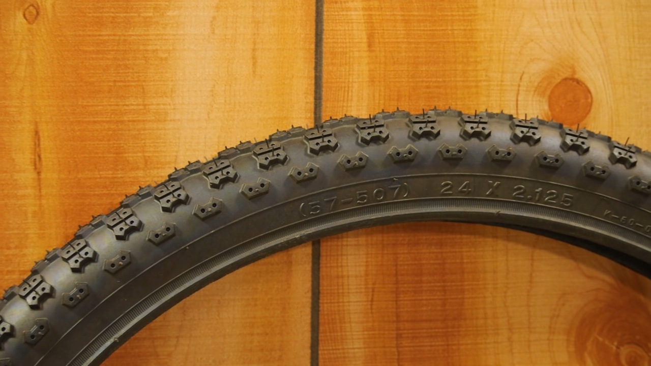 700c Wheel Size in Inches: How Many Inches Are There in 700c Wheels?