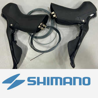 Shimano 105