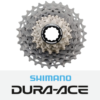 Shimano Dura Ace R9200