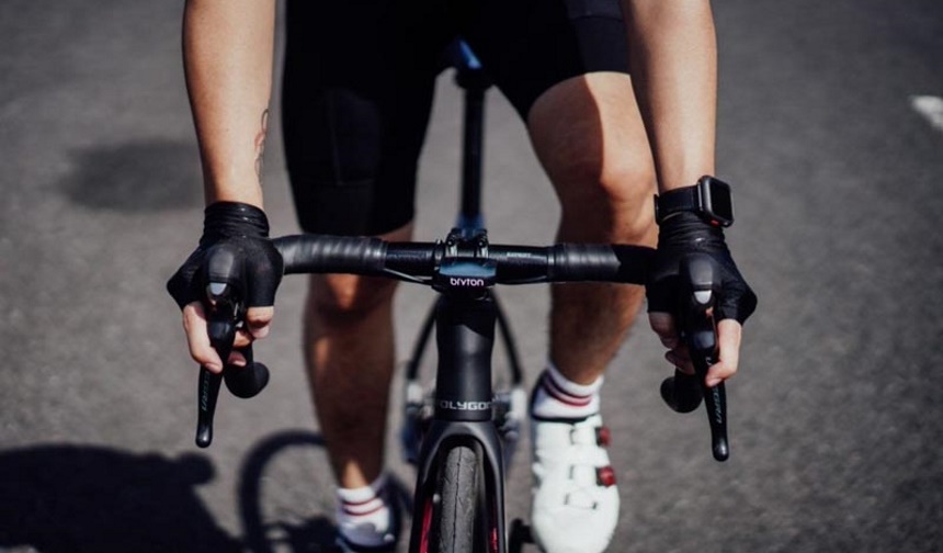 How Are Handlebars' Width and Diameter Measured?