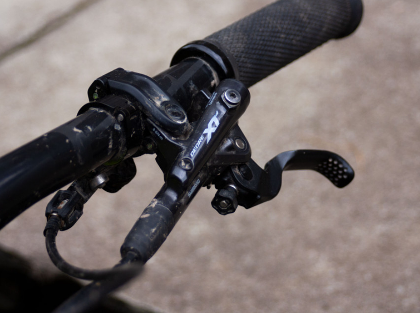 SRAM VS Shimano: Which Brand Is Best for You?