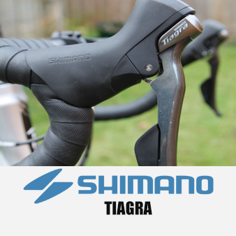 Shimano Tiagra