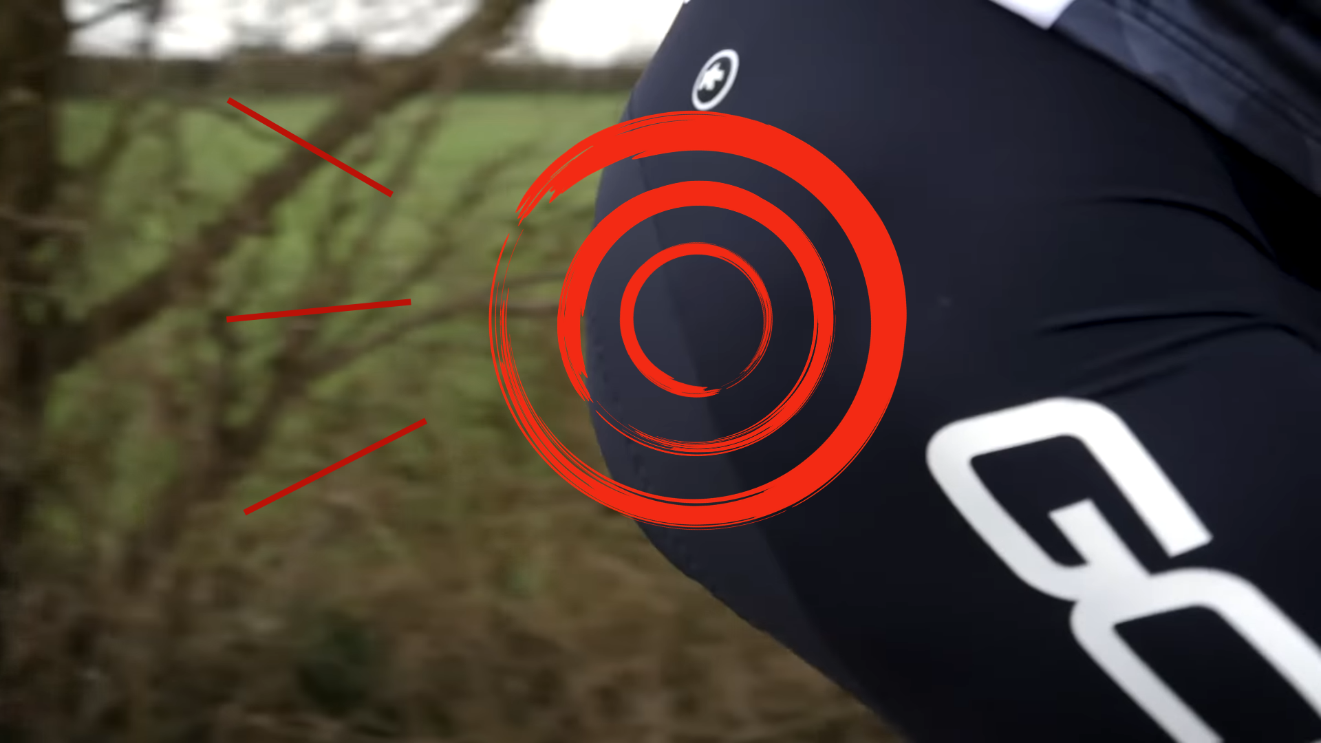 Bike Seat Hurts Butt Get Rid of Cycling Butt Pain