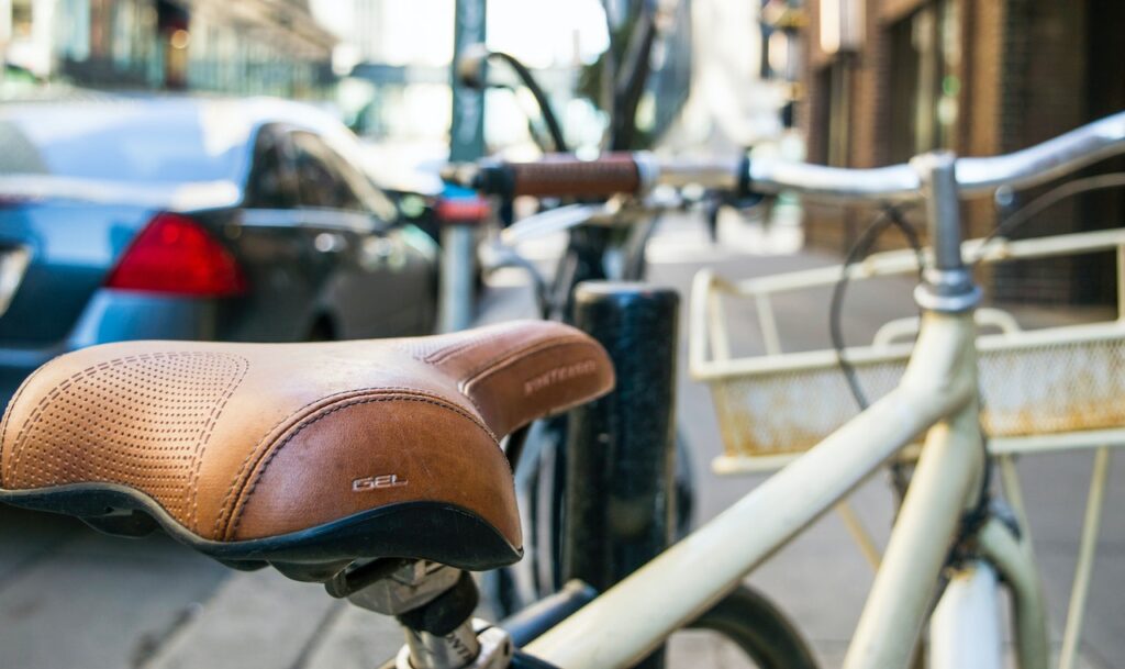 Bike Seat Hurts Butt: Possile Reasons and Ways to Prevent It