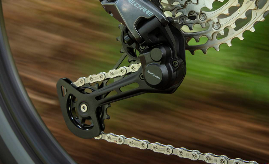 Shimano Altus vs Deore Bike Groupsets: Which One Is Best for Your Cycle? (2023)