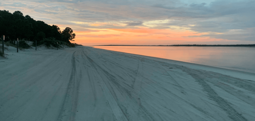 15 Best New Jersey Bike Trails - Cycling Through Nature's Beauty and Historic Landmarks